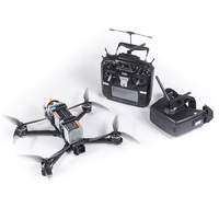 Набор образовательный для конструирования Оремис 10  - «globural.ru» - Воркута