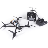 Набор образовательный для конструирования Оремис 7 - «globural.ru» - Воркута