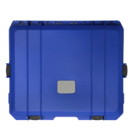 Комплект для экспериментирования «Первые опыты. Электричество» - «globural.ru» - Воркута