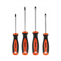 Набор отверток  - «globural.ru» - Воркута