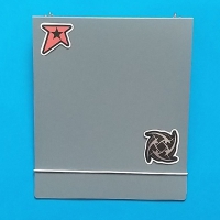 ПАПКА ПЕКС для уверенных пользователей - «globural.ru» - Воркута