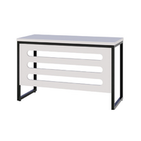 Парта двухместная Lore Tau - «globural.ru» - Воркута