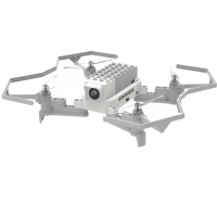 Конструктор программируемого квадрокоптера Тип 1 - «globural.ru» - Воркута
