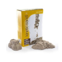 Кинетический песок 10 кг - «globural.ru» - Воркута