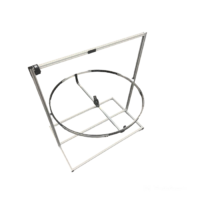 Комплект учебного оборудования для отработки навыков управления квадрокоптером + комплект Программное обеспечение ARA AgroTechSim для симуляции БПЛА на учебное заведение + комплект УМК на базе ПО для симуляции автономных пол - «globural.ru» - Воркута