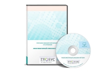 Многофакторный опросник Р. Кеттелла (взрослый (формы А,В, С), подростковый, детский). Локальная версия - «globural.ru» - Воркута