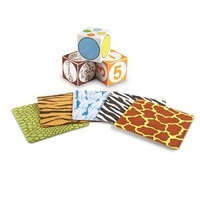 Игра напольная "На старт, внимание, мяу!" - «globural.ru» - Воркута