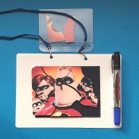 Планшет тьютора - «globural.ru» - Воркута