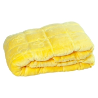 Утяжеленный плед Большой (145х185 см) - «globural.ru» - Воркута