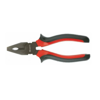 Плоскогубцы комбинированные - «globural.ru» - Воркута