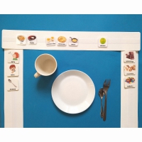 Помощник в общении - «globural.ru» - Воркута