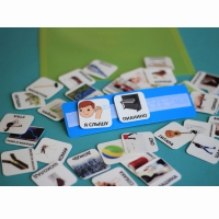 Пособие "Я СЛЫШУ" - «globural.ru» - Воркута