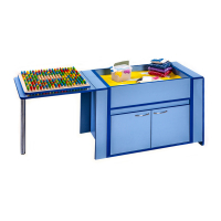 Дидактический комплекс "Познаватель" - «globural.ru» - Воркута