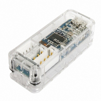 Преобразователь интерфейса U2D2 - «globural.ru» - Воркута