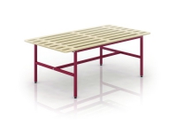 Скамейка (притч) - «globural.ru» - Воркута