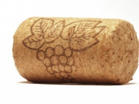 Роторасширитель логопедический Пробка - «globural.ru» - Воркута