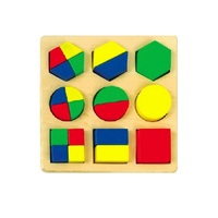 Дроби большие - «globural.ru» - Воркута