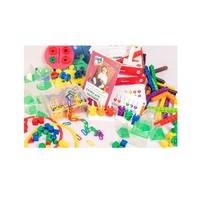 Набор "Логика для малышей" - «globural.ru» - Воркута