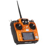 Пульт - «globural.ru» - Воркута