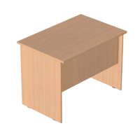 Стол для установки МФУ - «globural.ru» - Воркута