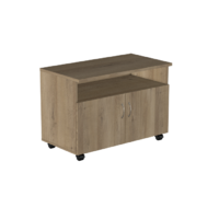 Тумба для МФУ - «globural.ru» - Воркута