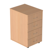 Тумба для хранения документов и материалов - «globural.ru» - Воркута