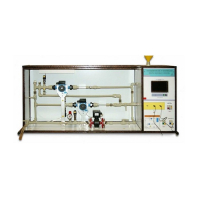 Типовой комплект учебного оборудования «Последовательная и параллельная работа насосных агрегатов» - «globural.ru» - Воркута