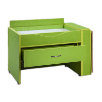 Дидактический комплекс "Развиватель" - «globural.ru» - Воркута