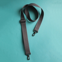 Ремешок для папки ПЕКС - «globural.ru» - Воркута