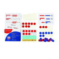 Счетное поле "10" - «globural.ru» - Воркута