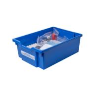 Ресурсный набор Науробо - «globural.ru» - Воркута