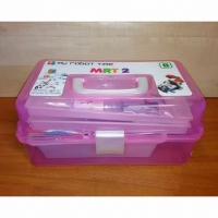 Конструктор по робототехнике MRT2 Basic - «globural.ru» - Воркута