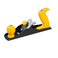 Рубанок - «globural.ru» - Воркута