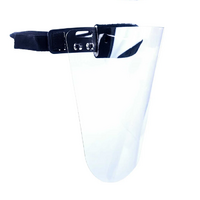 Щиток защитный лицевой - «globural.ru» - Воркута