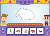 ОС3 Я знаю много слов 1.5 - «globural.ru» - Воркута