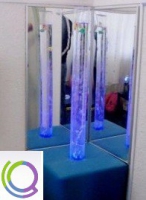 Комплект "Сенсорный уголок" - «globural.ru» - Воркута