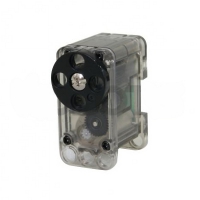 Серводвигатель Servo Motor SM-10 - «globural.ru» - Воркута