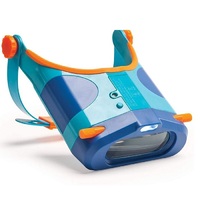 Волшебные очки - «globural.ru» - Воркута