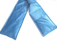 Утяжелённый шарф "Детский" - «globural.ru» - Воркута