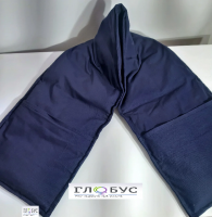 Утяжелённый шарф "Универсальный" - «globural.ru» - Воркута