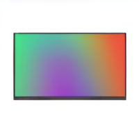 Интерактивная доска (с потолочным проектором с ультракоротким фокусом и креплением в комплекте, программное обеспечение) (интерактивная панель (программное обеспечение в комплекте) - «globural.ru» - Воркута