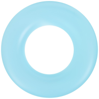 Круг надувной для плавания - «globural.ru» - Воркута