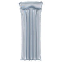 Матрас для плавания - «globural.ru» - Воркута