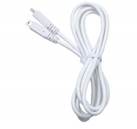 Кабель для подключения датчиков (Комплект из 4-х кабелей) по физике - «globural.ru» - Воркута