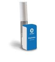 Датчик дыхания (спирометр) по биологии - «globural.ru» - Воркута