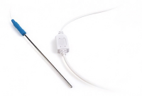 Датчик температуры (от -40 до +140°C) по биологии - «globural.ru» - Воркута