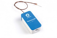 Датчик температуры-термопара (от 0 до +1200°C) по биологии - «globural.ru» - Воркута