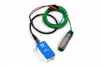 Датчик влажности почвы по биологии и экологии - «globural.ru» - Воркута