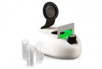 Колориметр по биологии - «globural.ru» - Воркута