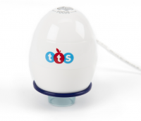 Цифровой микроскоп "Easi-Scope" - «globural.ru» - Воркута